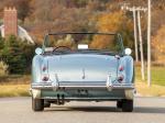 Austin-Healey 3000 BN7 1959 года